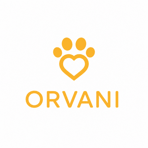 Orvani Pet